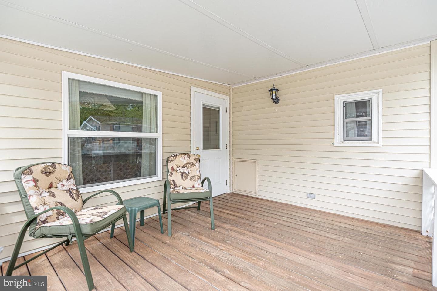 277 Woodhaven Court photo 6