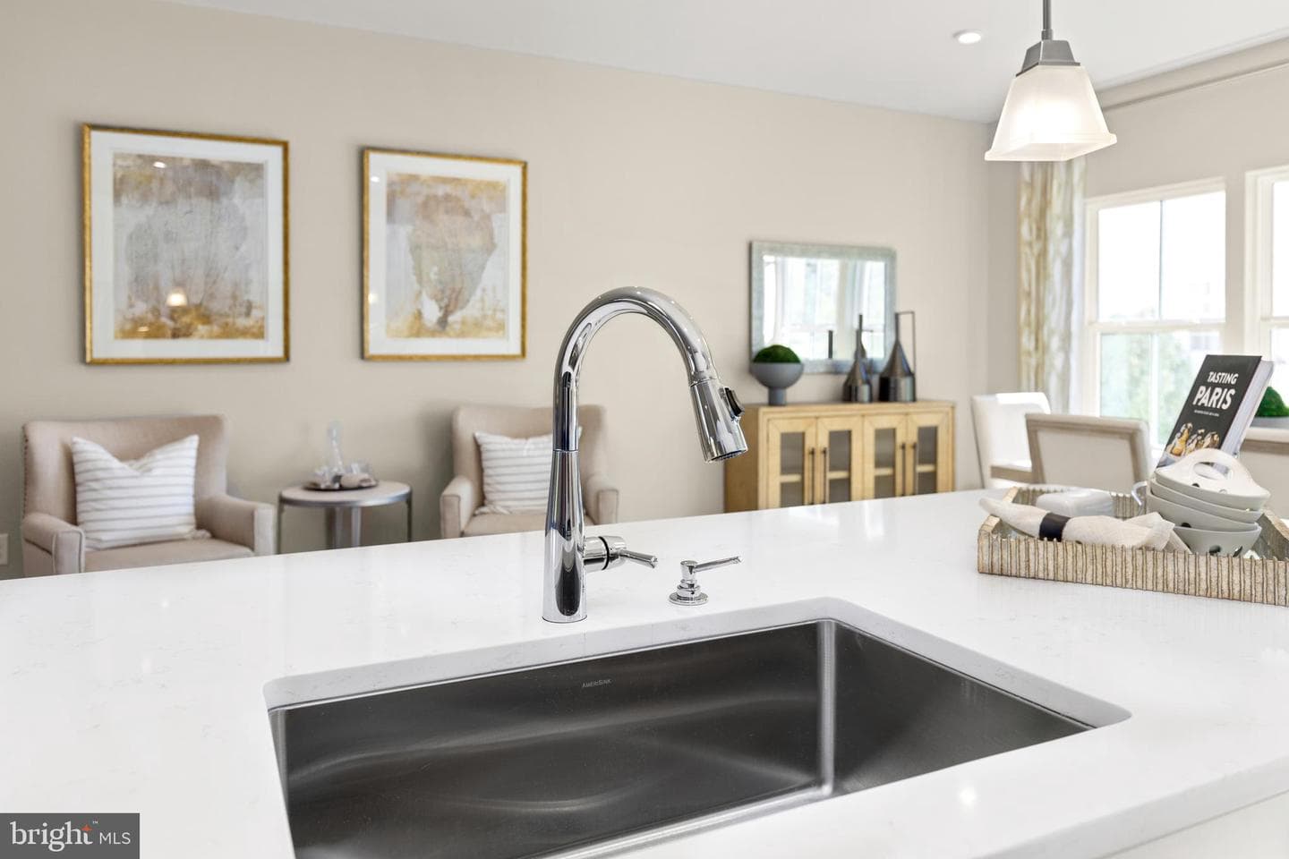 12131 Landings Boulevard #207 photo 10
