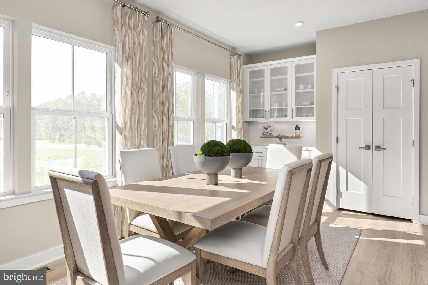12131 Landings Boulevard #207 photo 11
