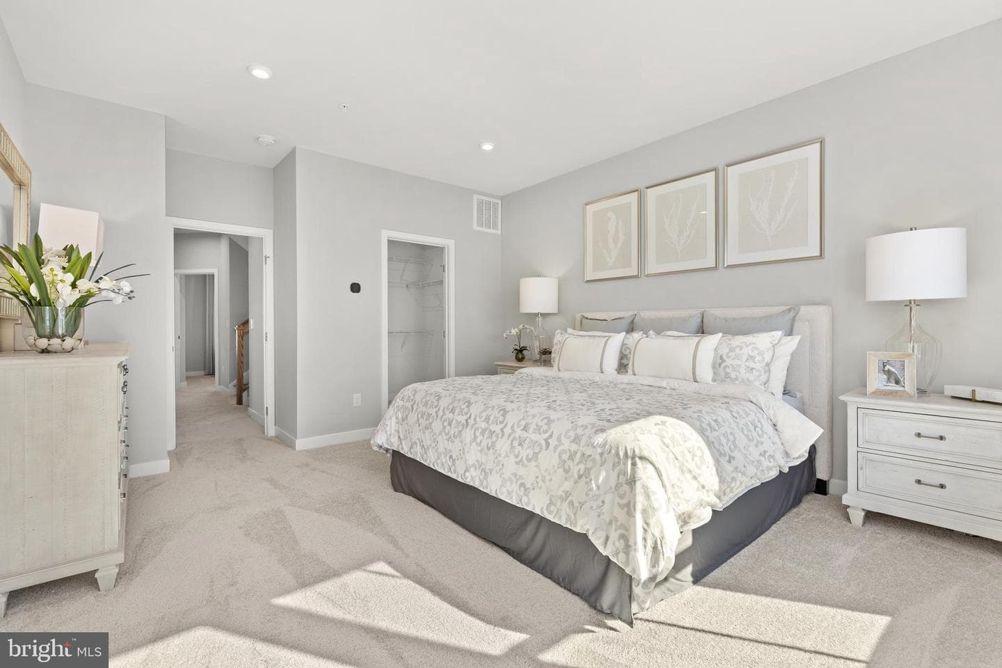 12131 Landings Boulevard #207 photo 12
