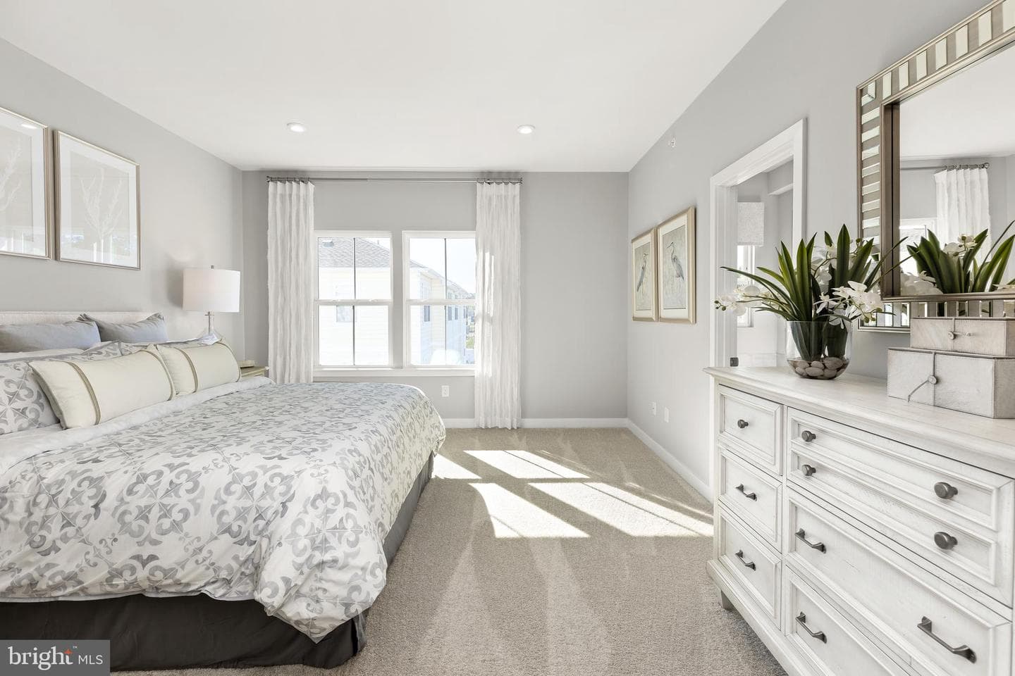 12131 Landings Boulevard #207 photo 13