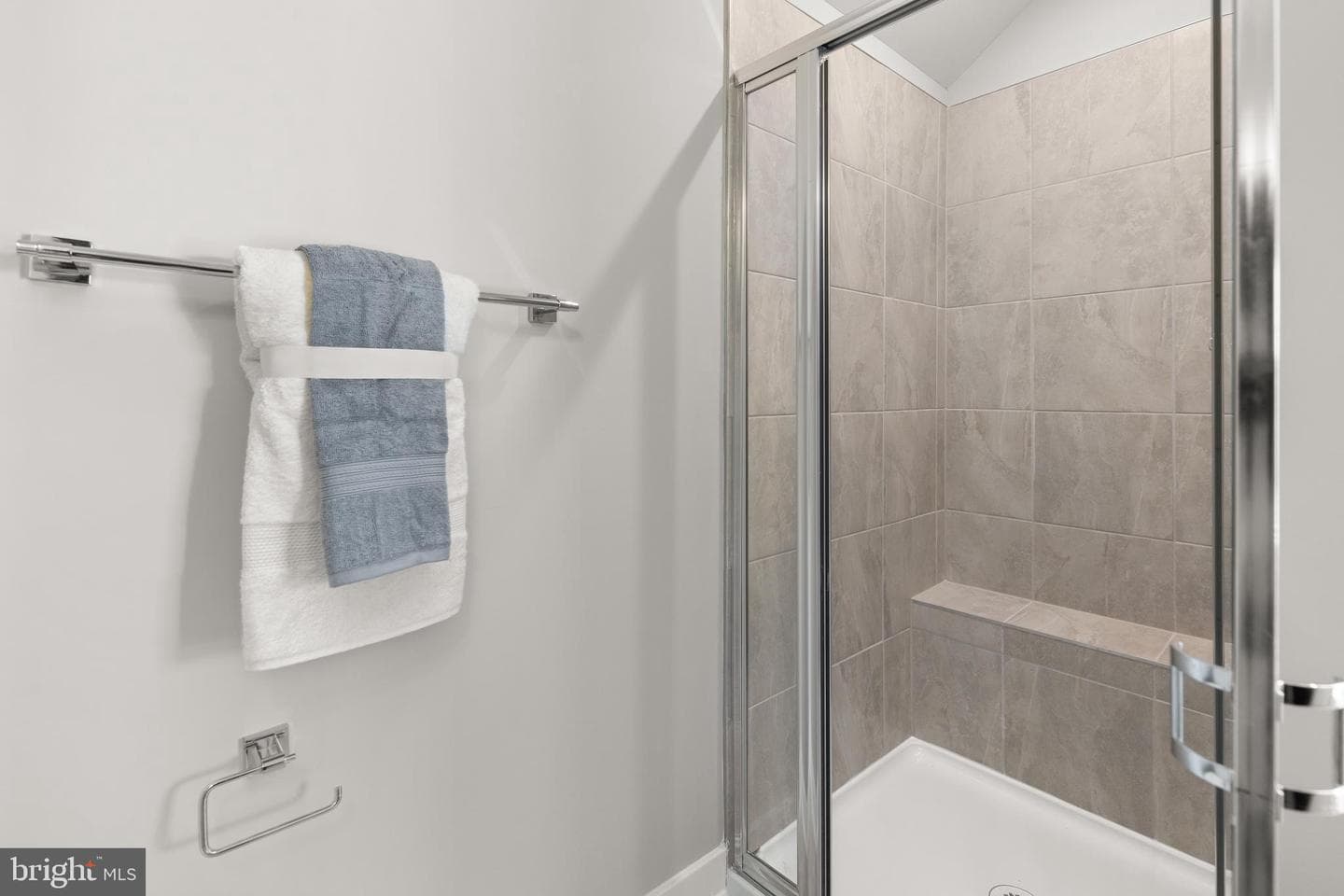 12131 Landings Boulevard #207 photo 16