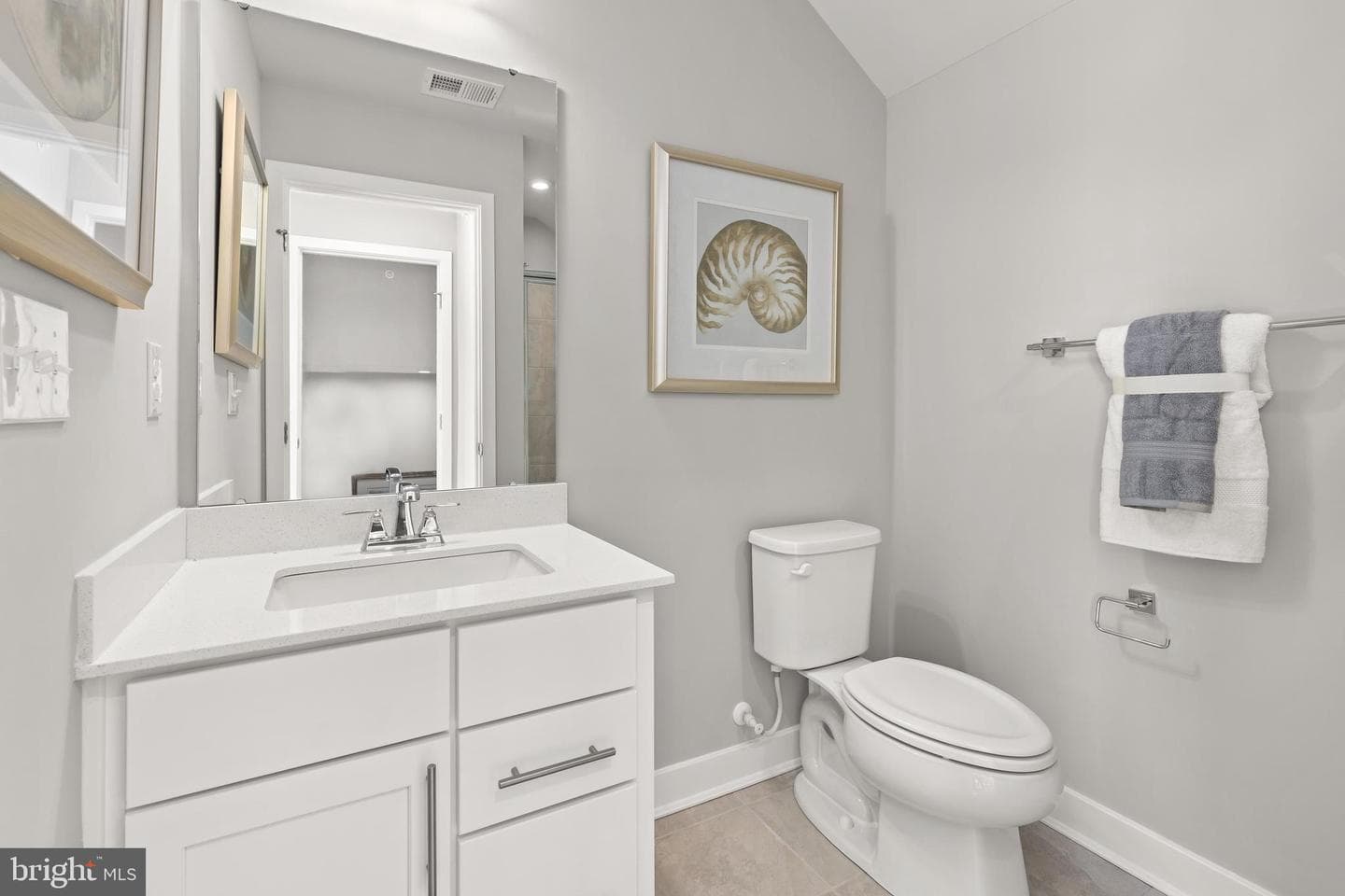 12131 Landings Boulevard #207 photo 17