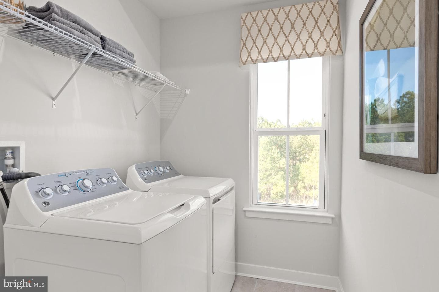 12131 Landings Boulevard #207 photo 18