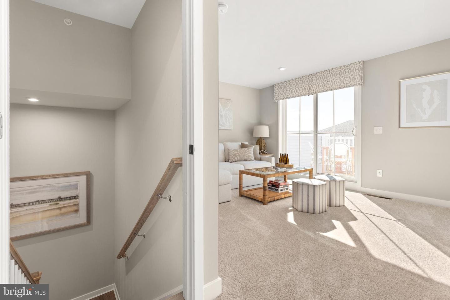12131 Landings Boulevard #207 photo 20