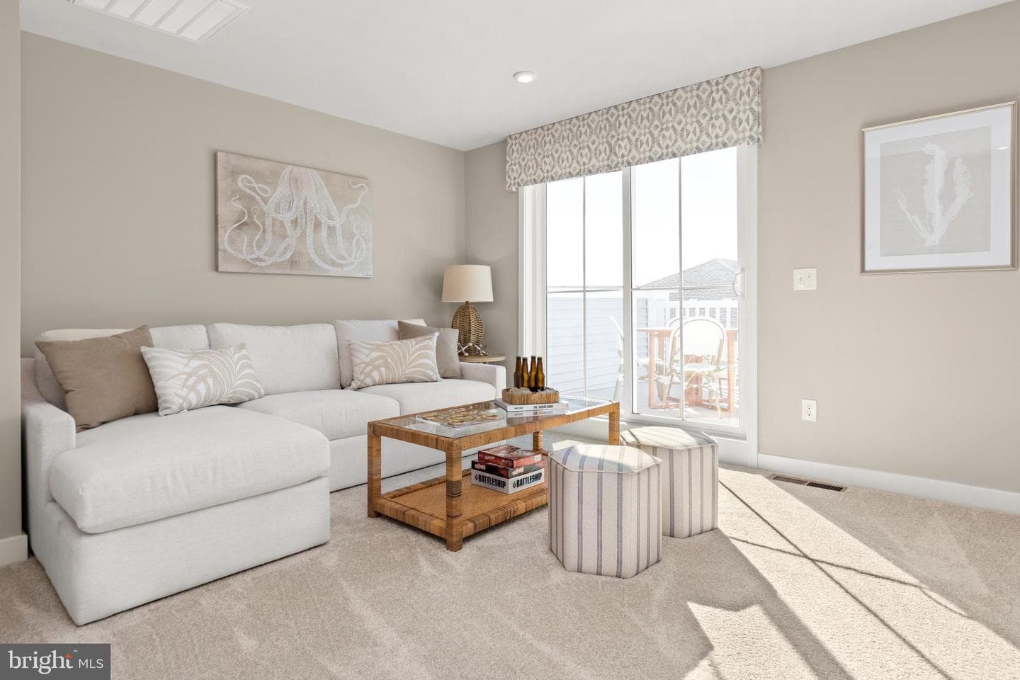 12131 Landings Boulevard #207 photo 21