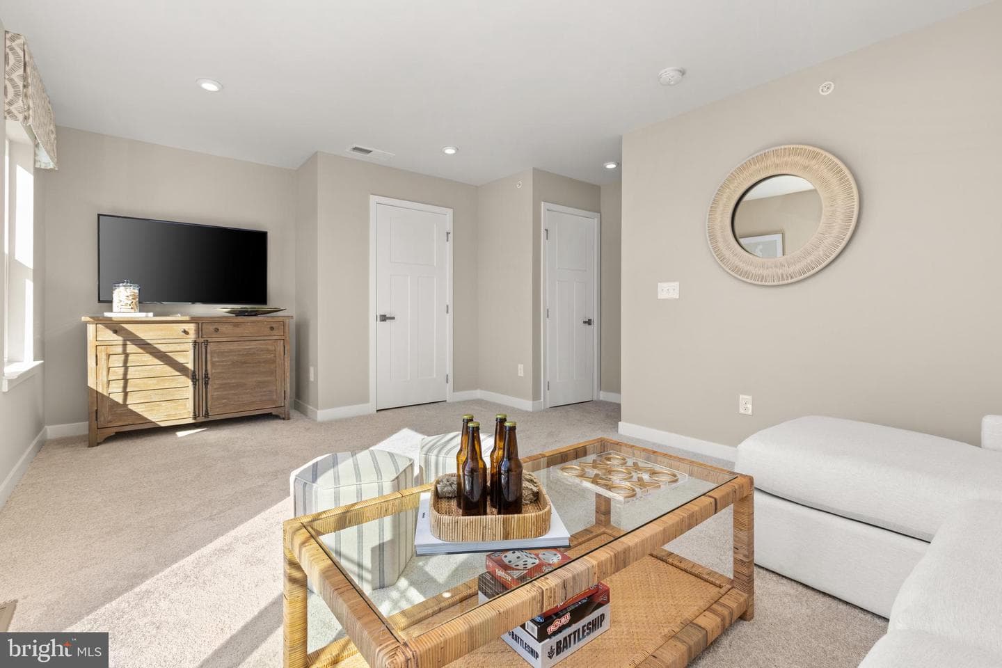 12131 Landings Boulevard #207 photo 22