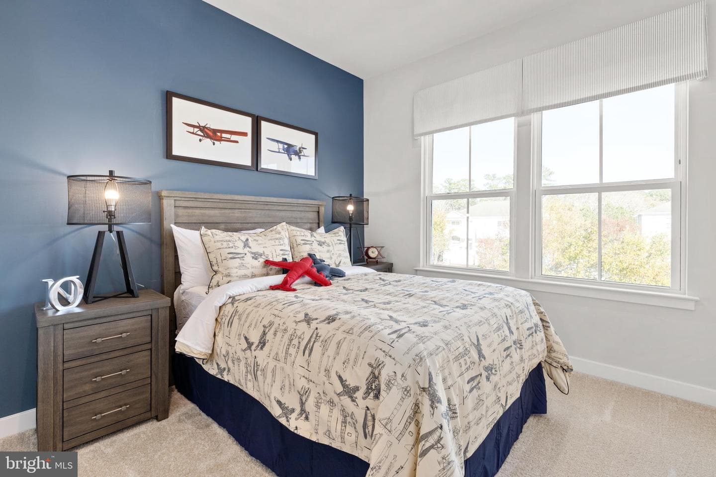 12131 Landings Boulevard #207 photo 23