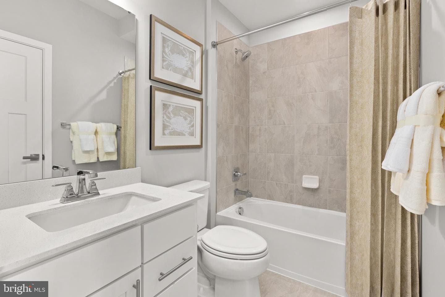 12131 Landings Boulevard #207 photo 24
