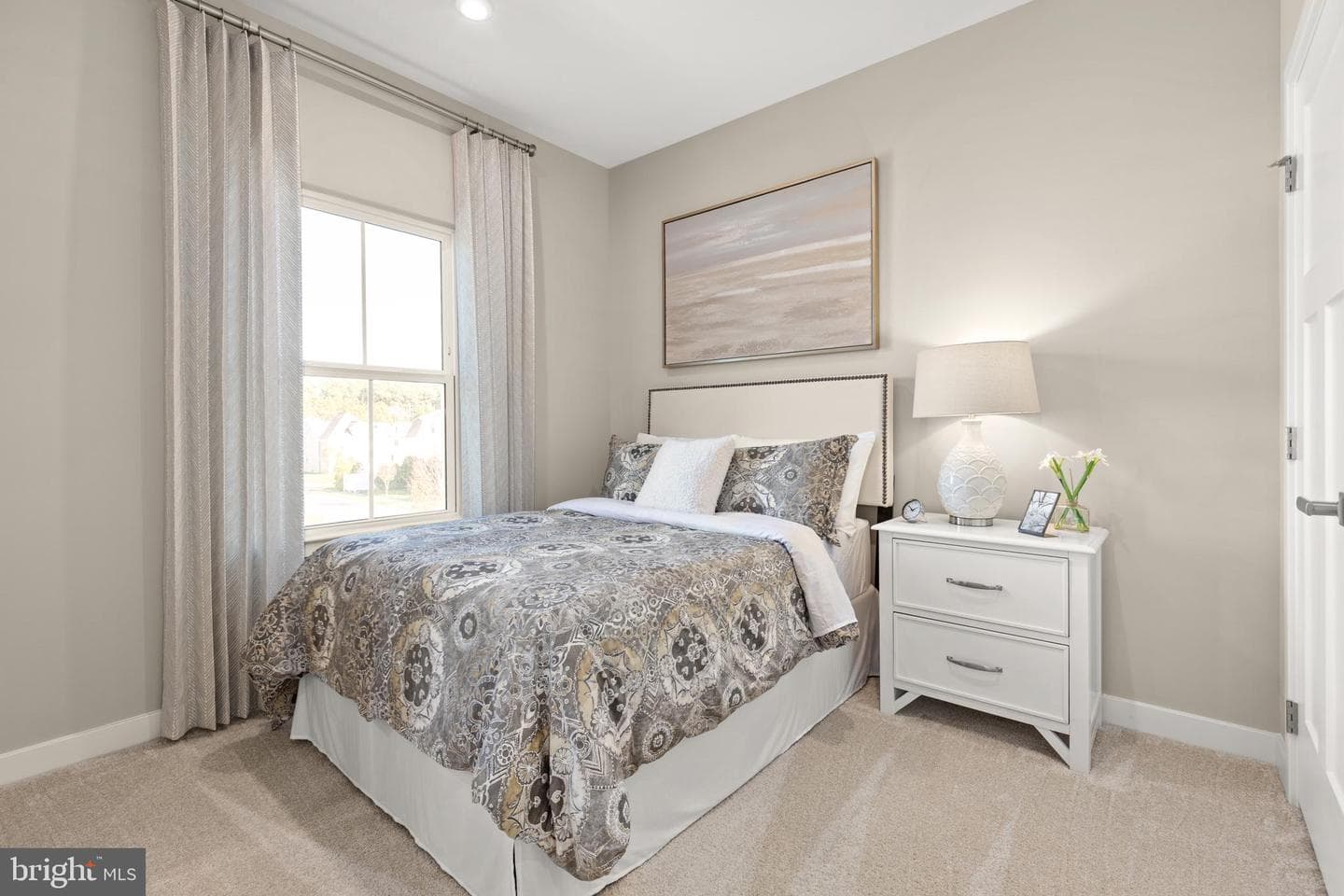 12131 Landings Boulevard #207 photo 25