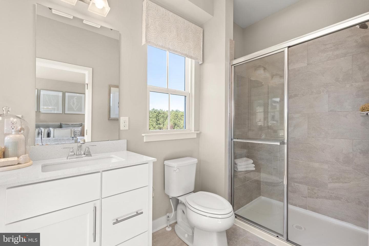 12131 Landings Boulevard #207 photo 26