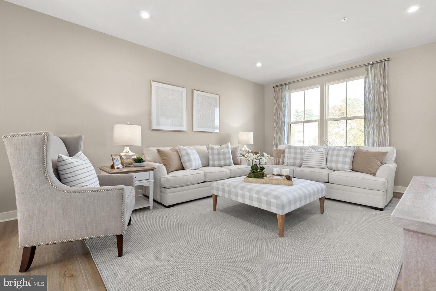 12131 Landings Boulevard #207 photo 4