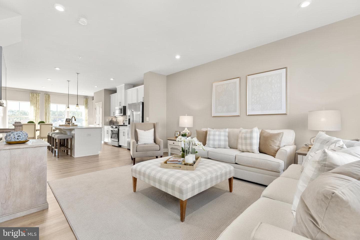 12131 Landings Boulevard #207 photo 5