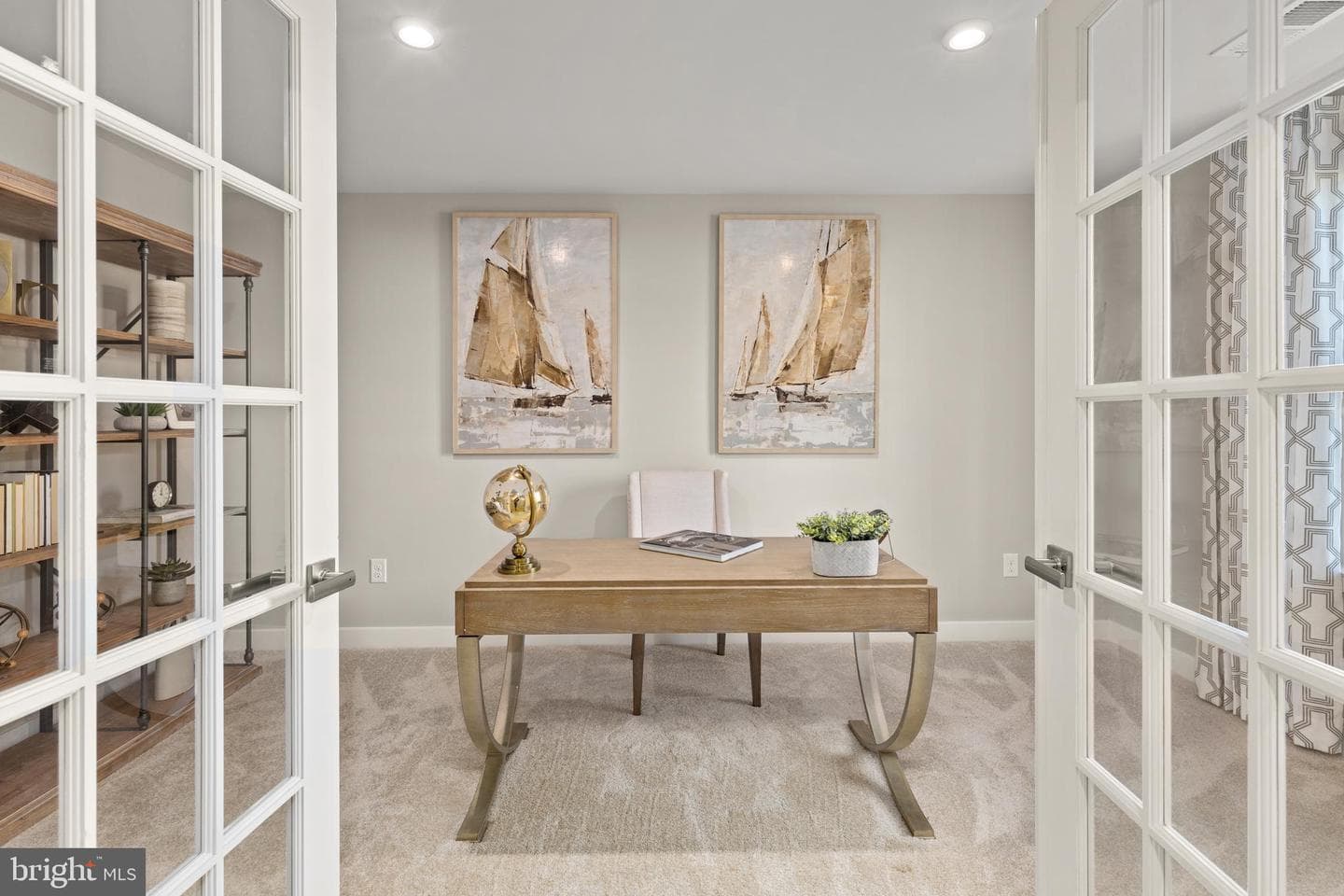 12131 Landings Boulevard #207 photo 6