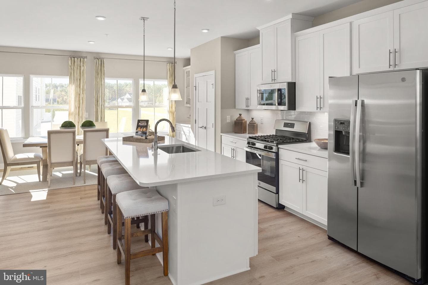 12131 Landings Boulevard #207 photo 8
