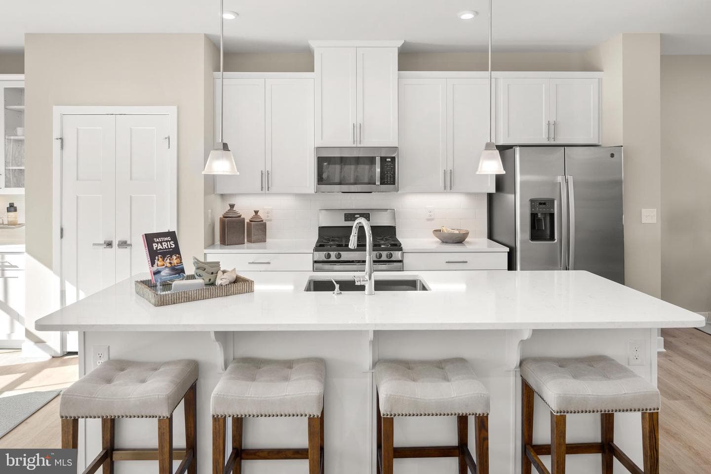 12131 Landings Boulevard #207 photo 9