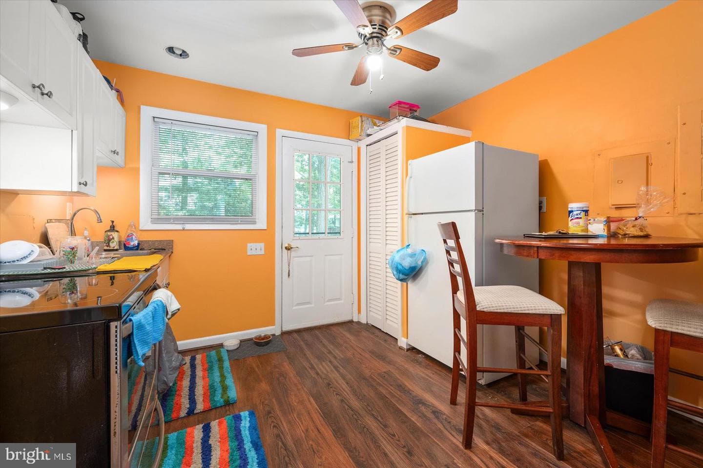 9 Sailors Way photo 18