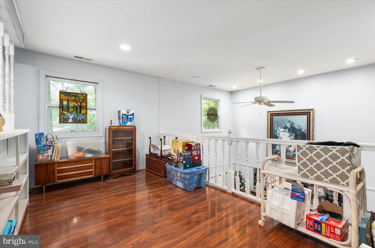 9 Sailors Way photo 21