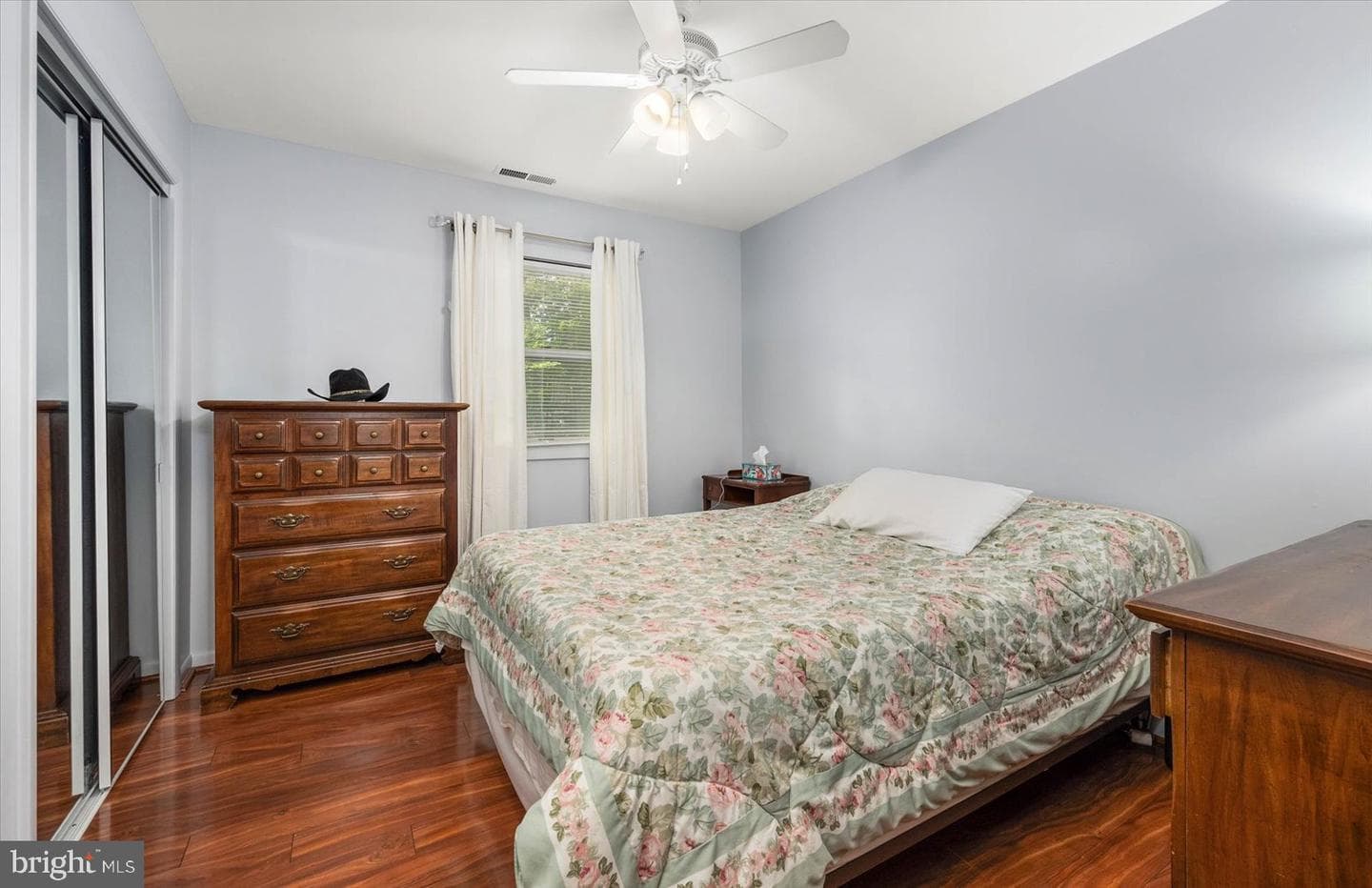 9 Sailors Way photo 25