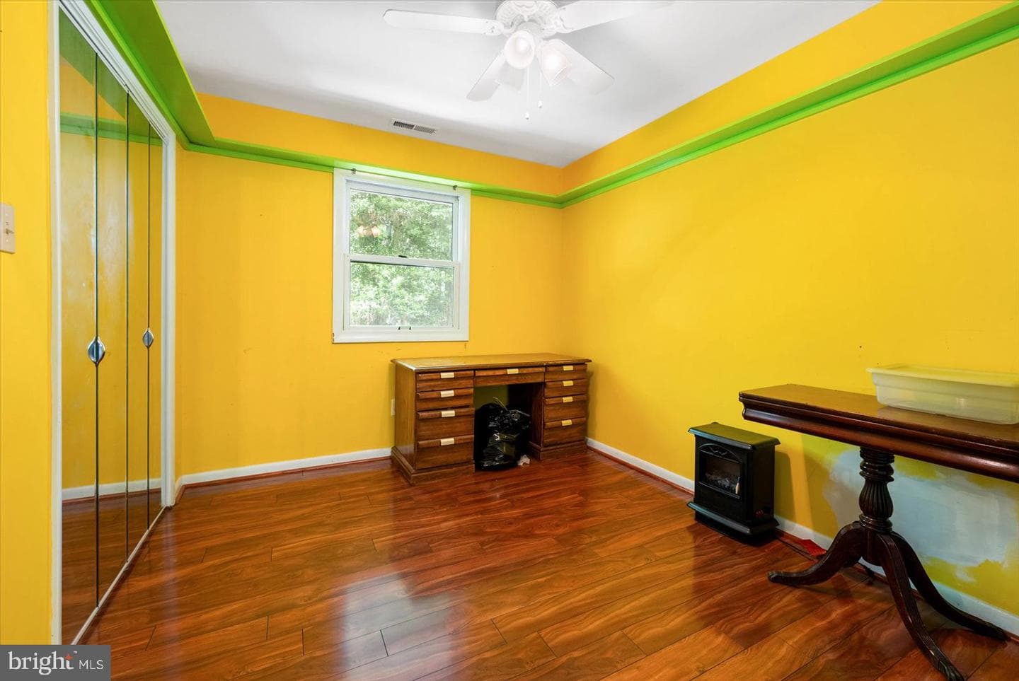 9 Sailors Way photo 29