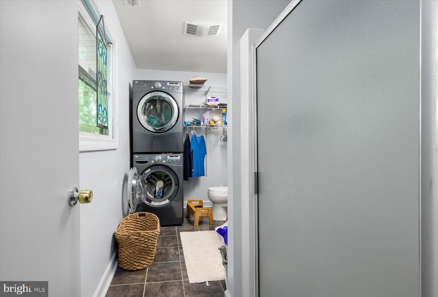 9 Sailors Way photo 33