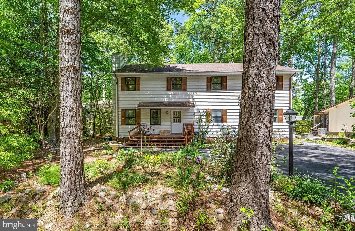 9 Sailors Way photo 39
