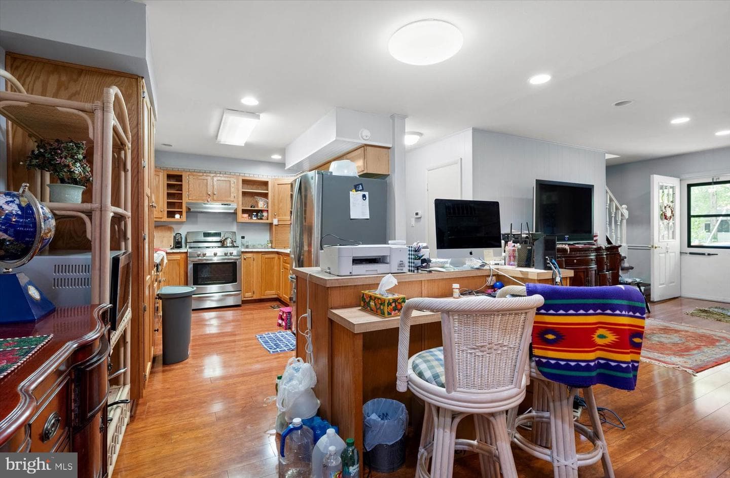 9 Sailors Way photo 9