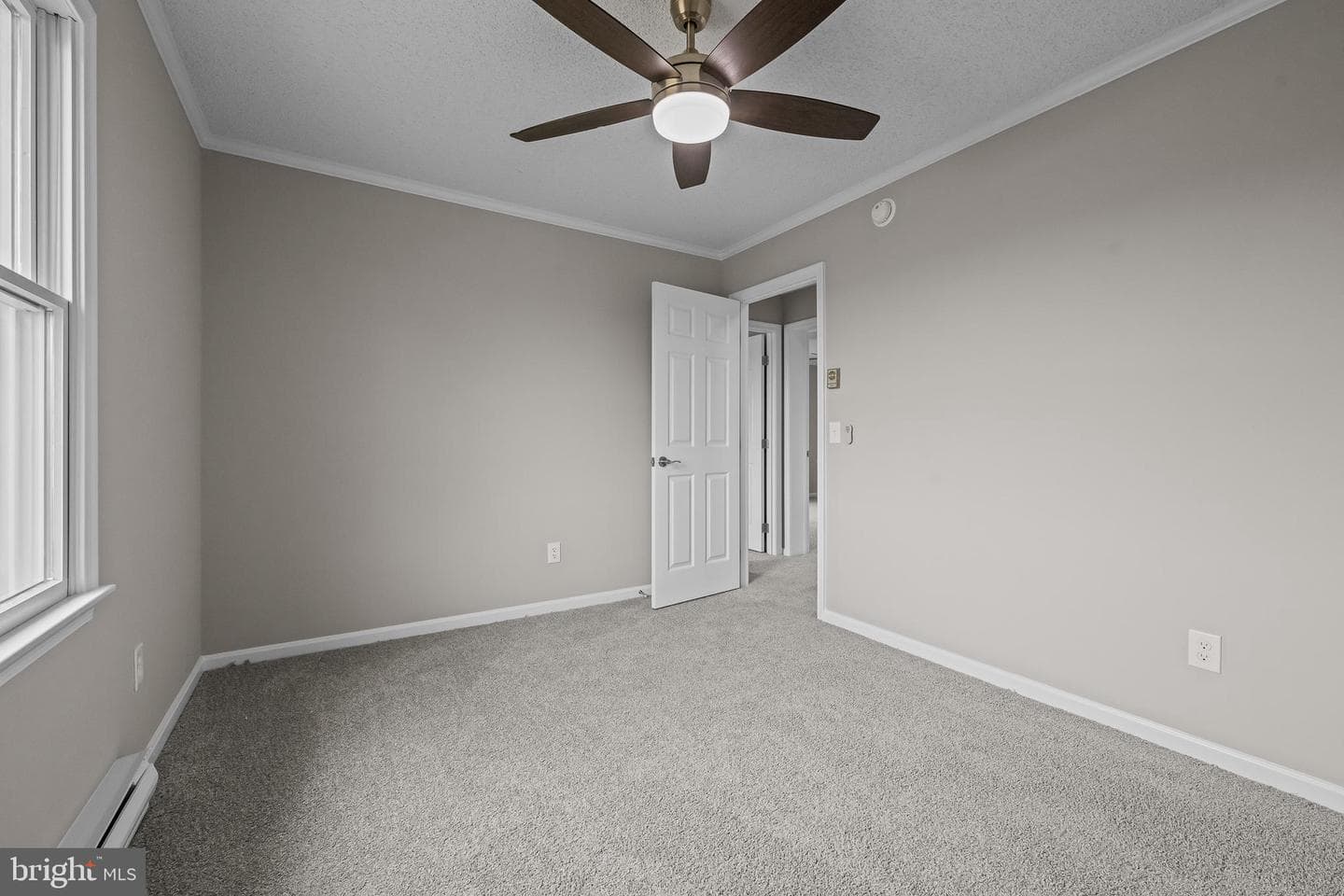 6060 Worcester Highway photo 15