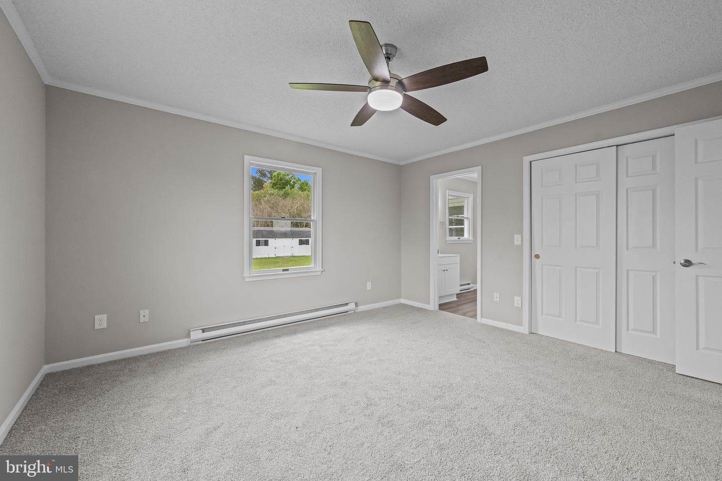 6060 Worcester Highway photo 18