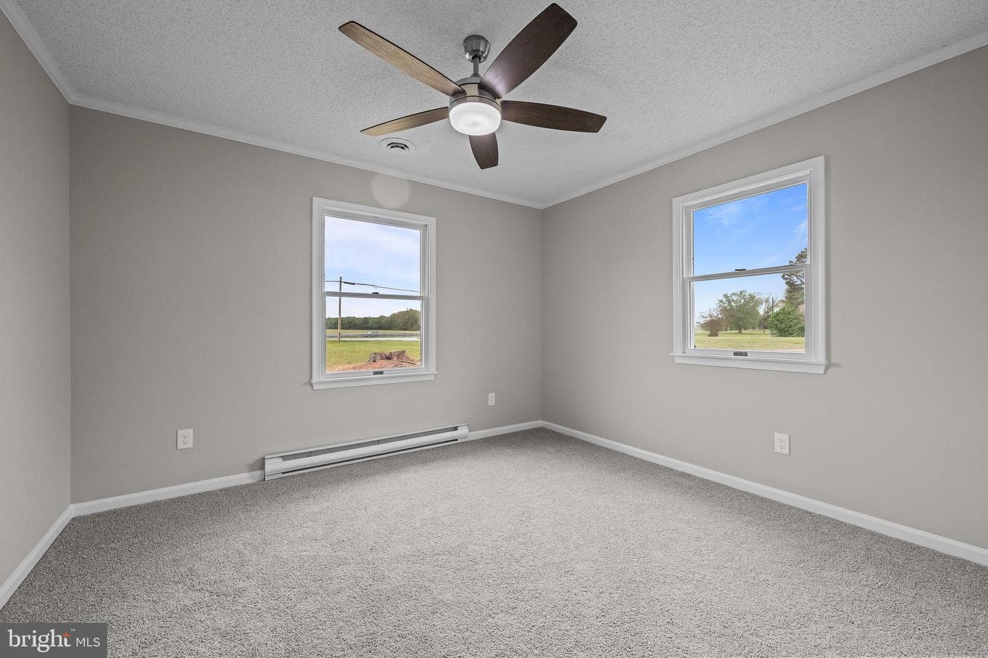 6060 Worcester Highway photo 19