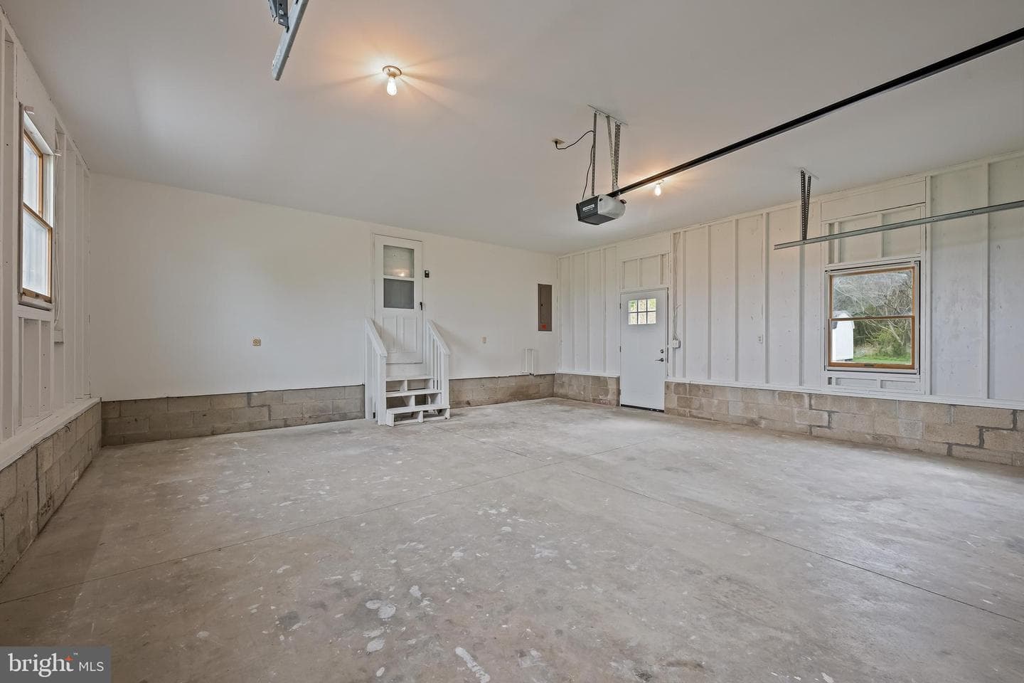 6060 Worcester Highway photo 24