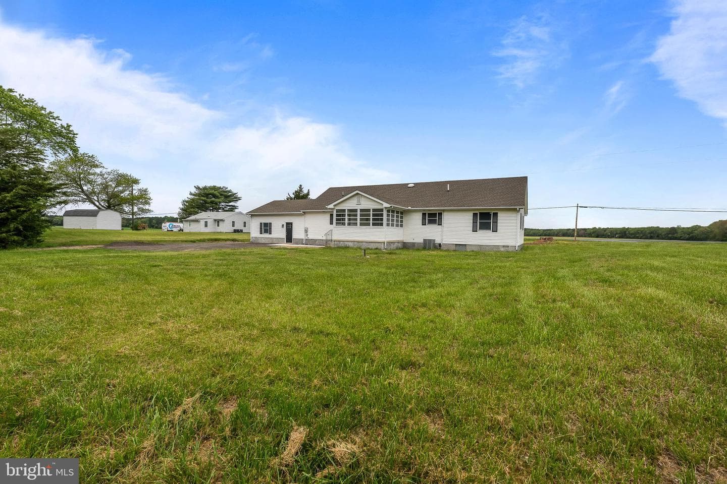 6060 Worcester Highway photo 28