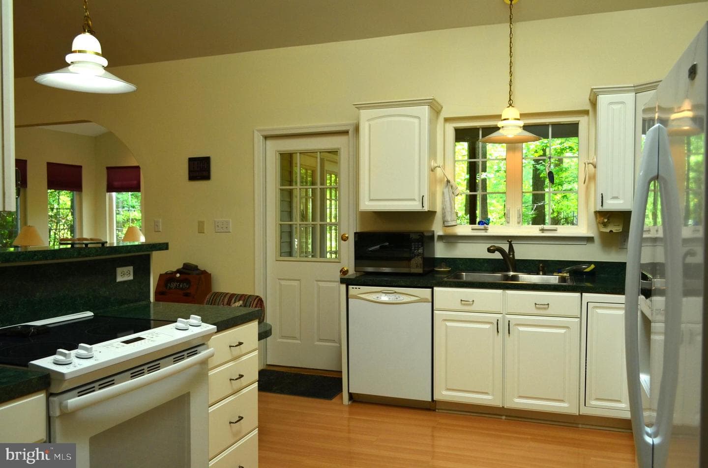 11501 Quillin Way photo 13