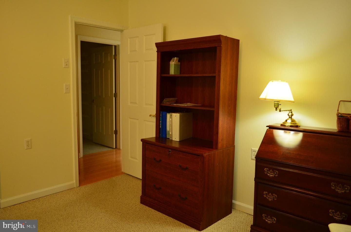 11501 Quillin Way photo 17
