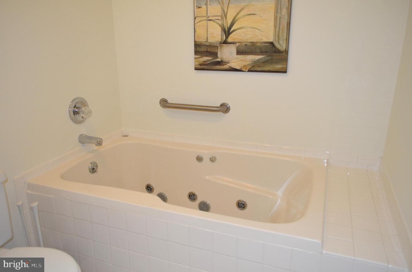 11501 Quillin Way photo 18
