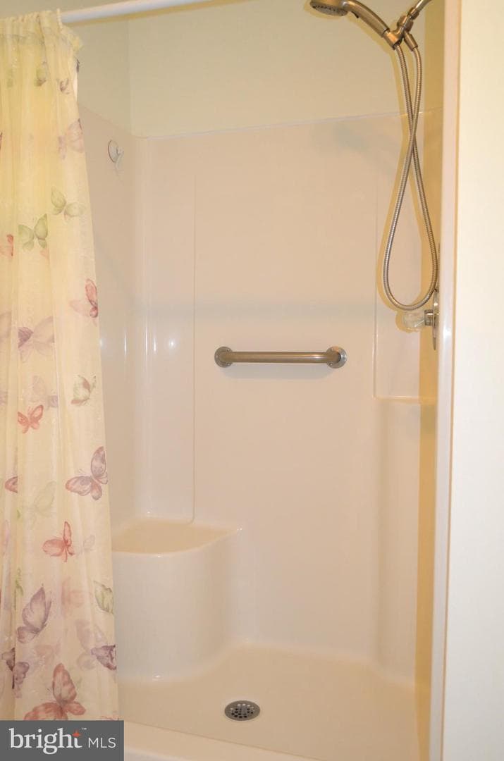 11501 Quillin Way photo 19