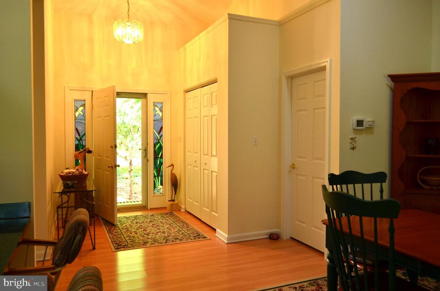 11501 Quillin Way photo 2