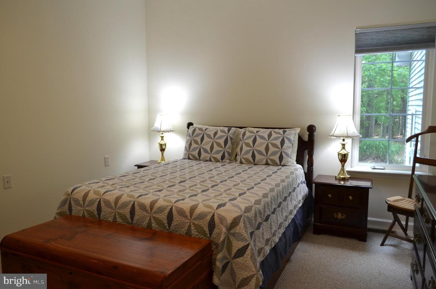 11501 Quillin Way photo 21