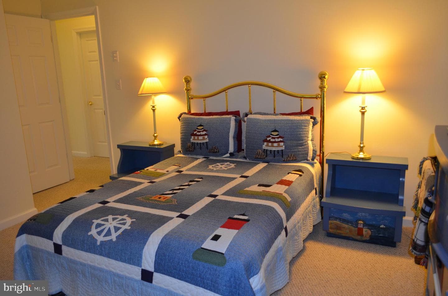 11501 Quillin Way photo 22