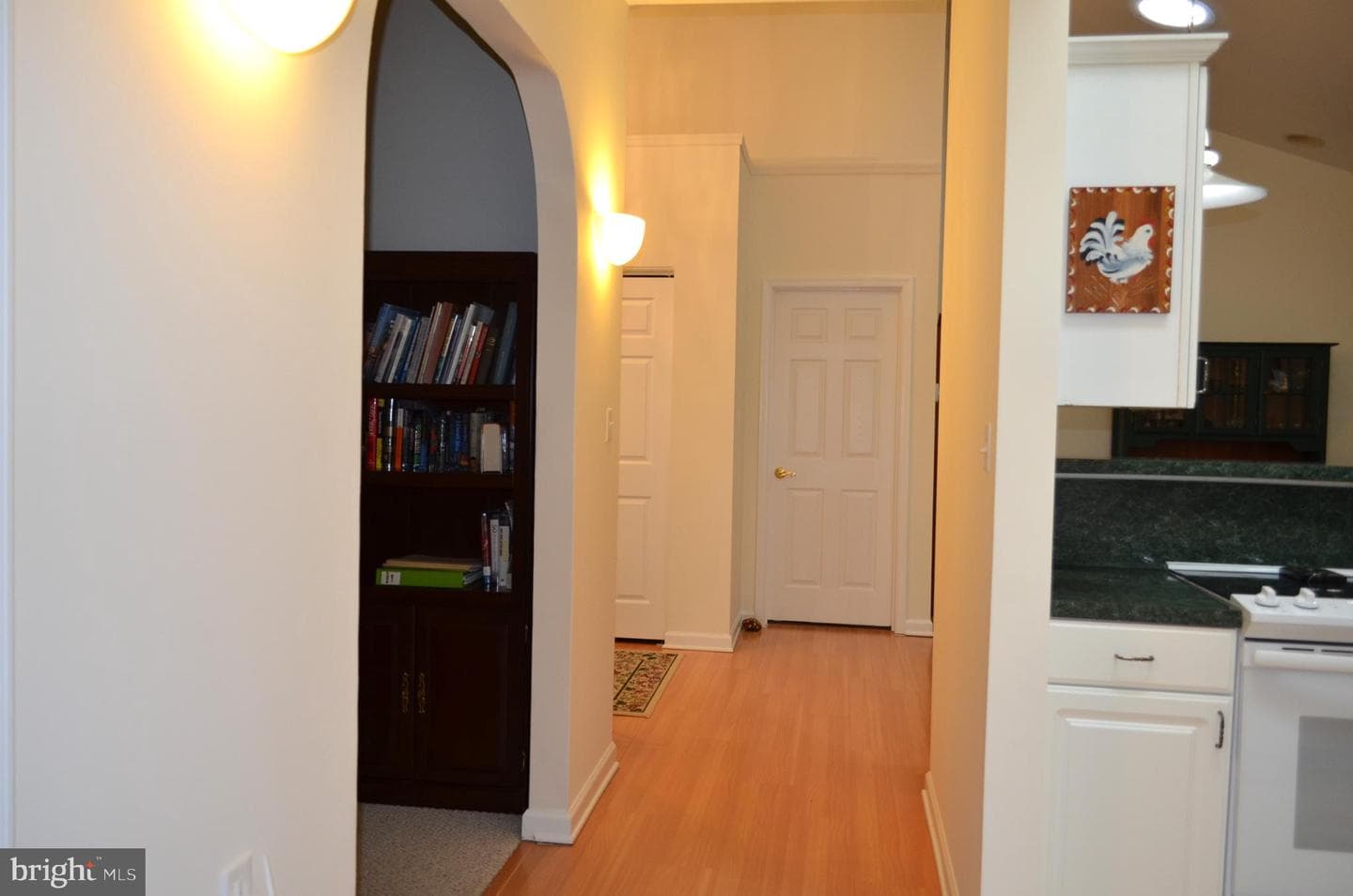 11501 Quillin Way photo 23