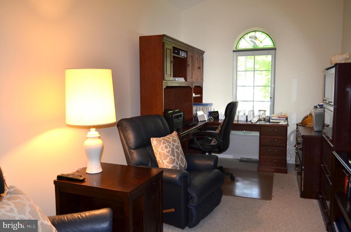 11501 Quillin Way photo 24