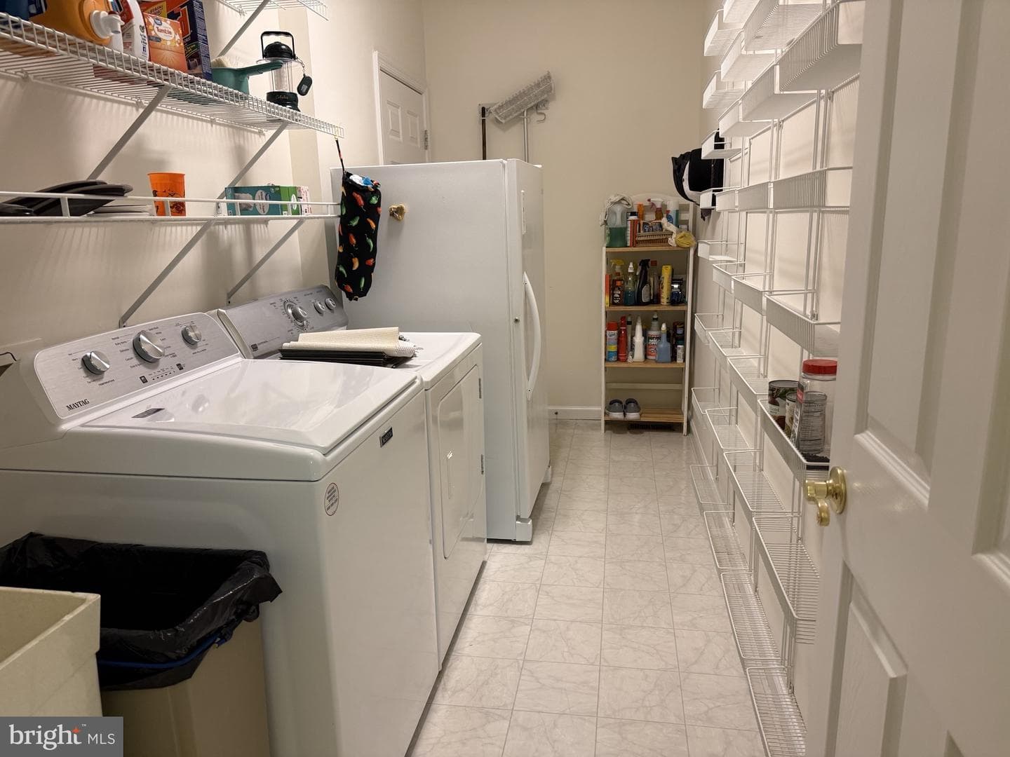 11501 Quillin Way photo 25