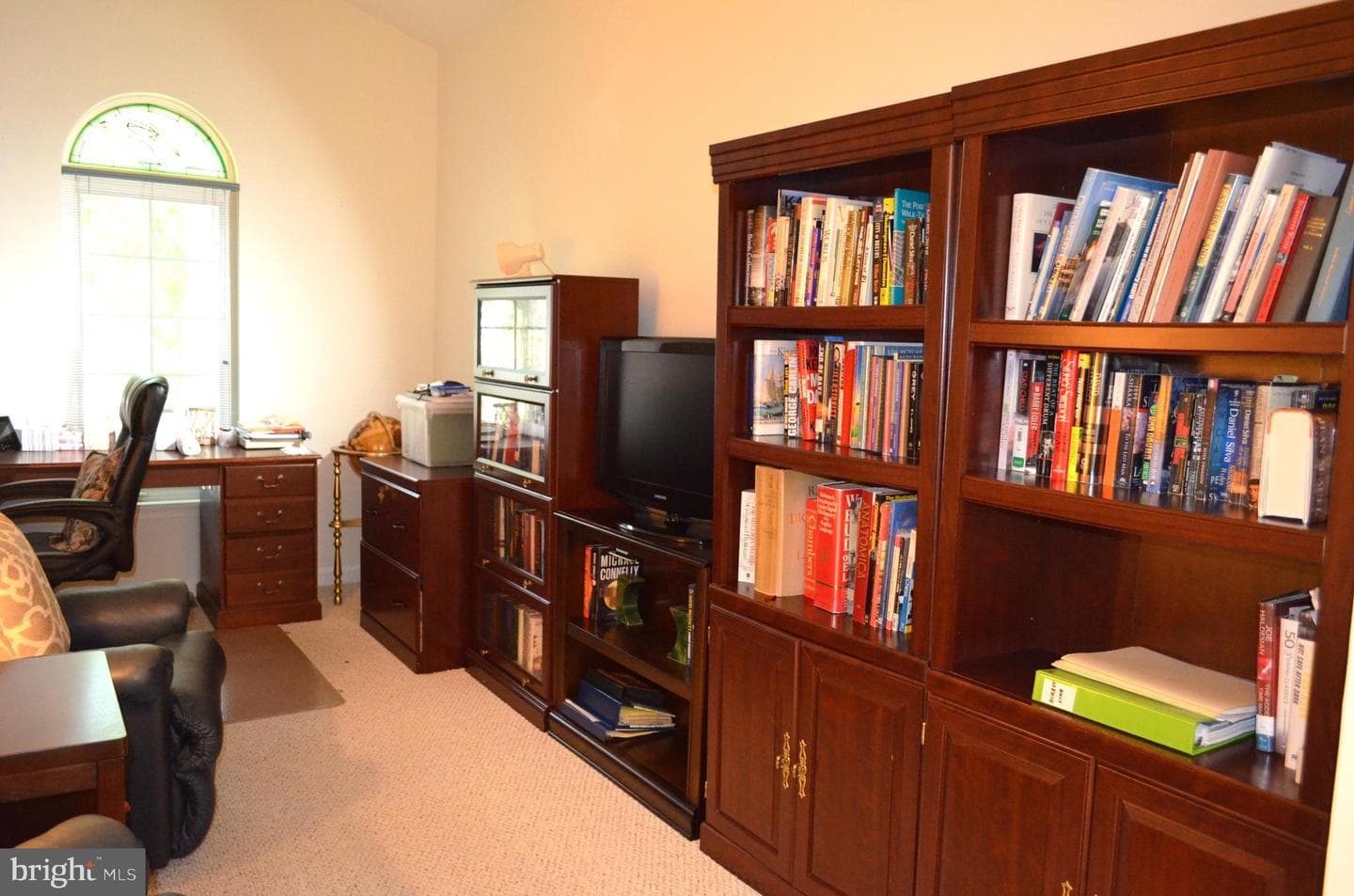 11501 Quillin Way photo 26