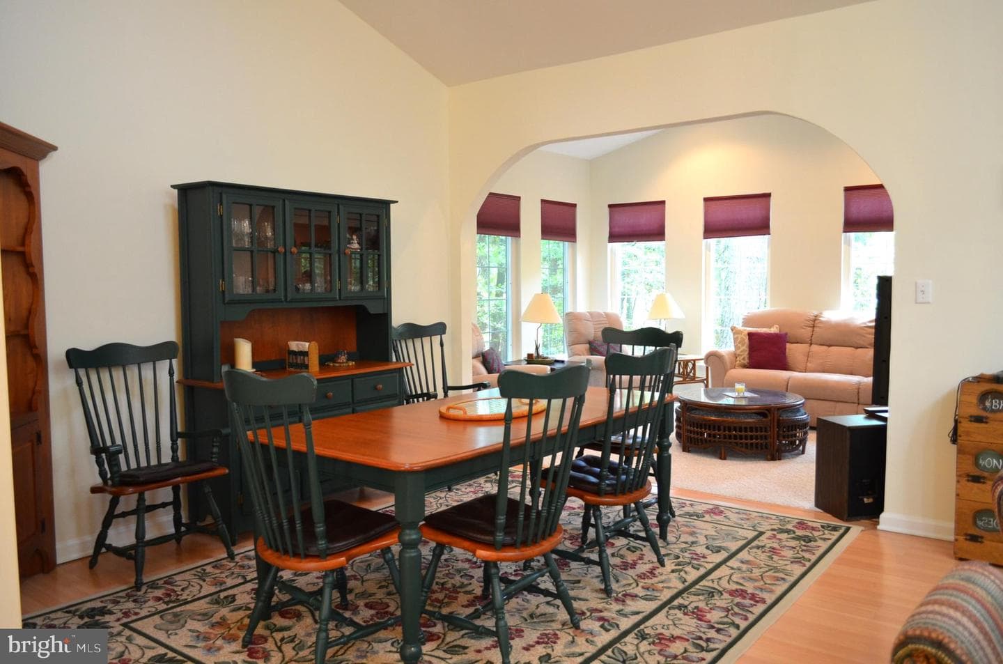 11501 Quillin Way photo 27