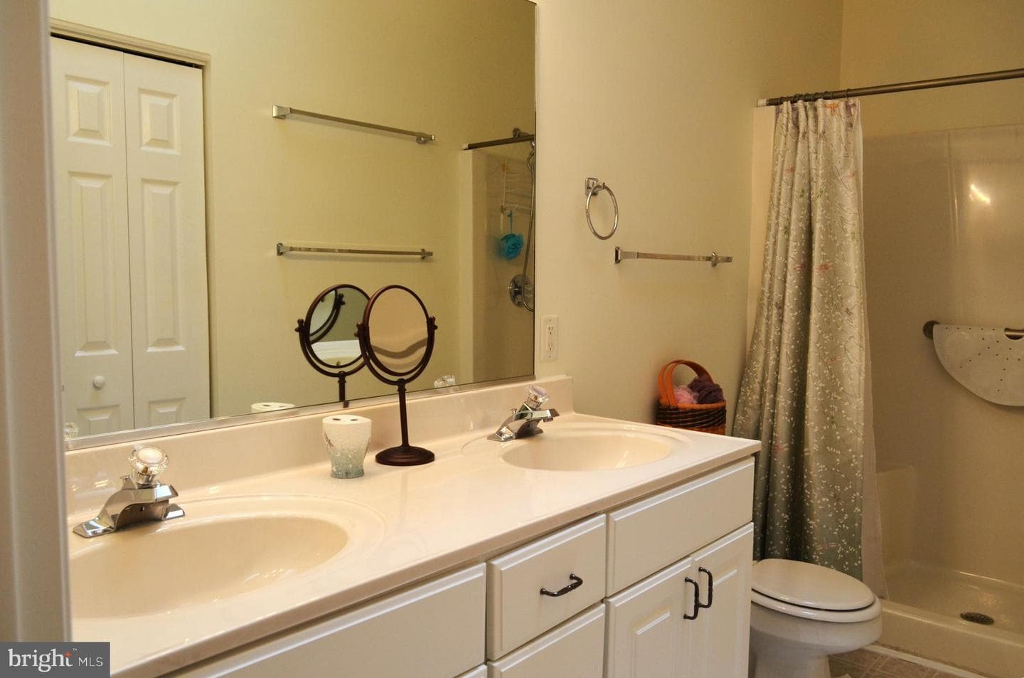 11501 Quillin Way photo 29
