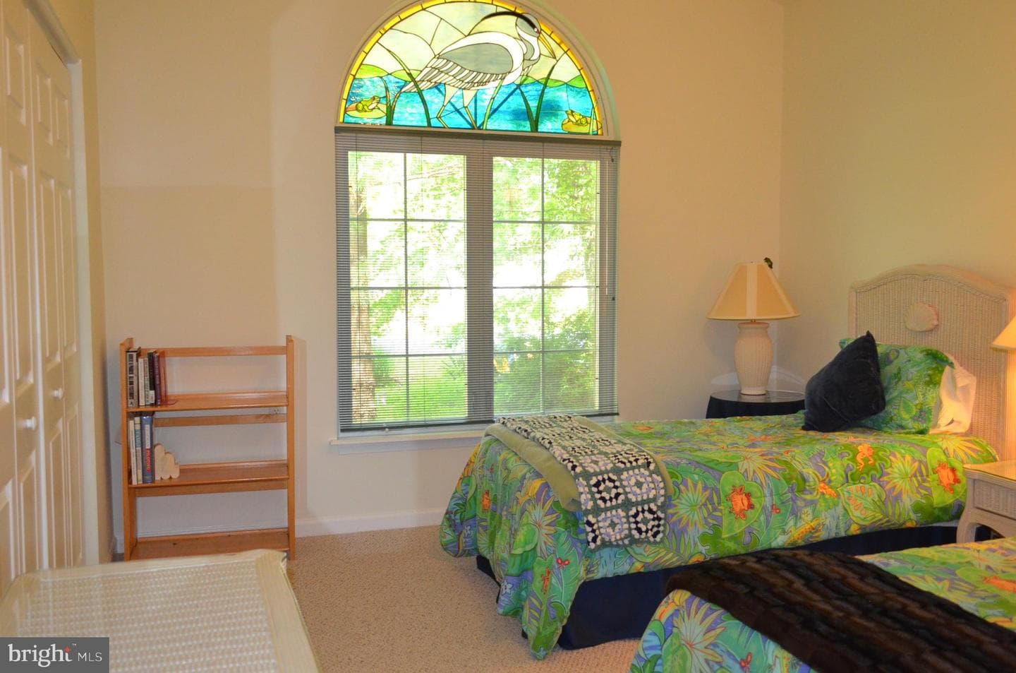 11501 Quillin Way photo 30