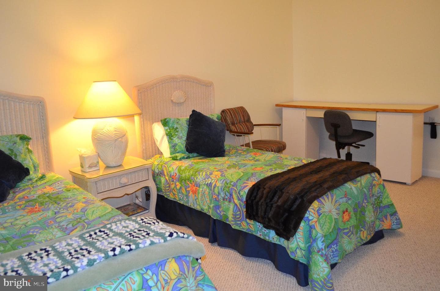 11501 Quillin Way photo 31