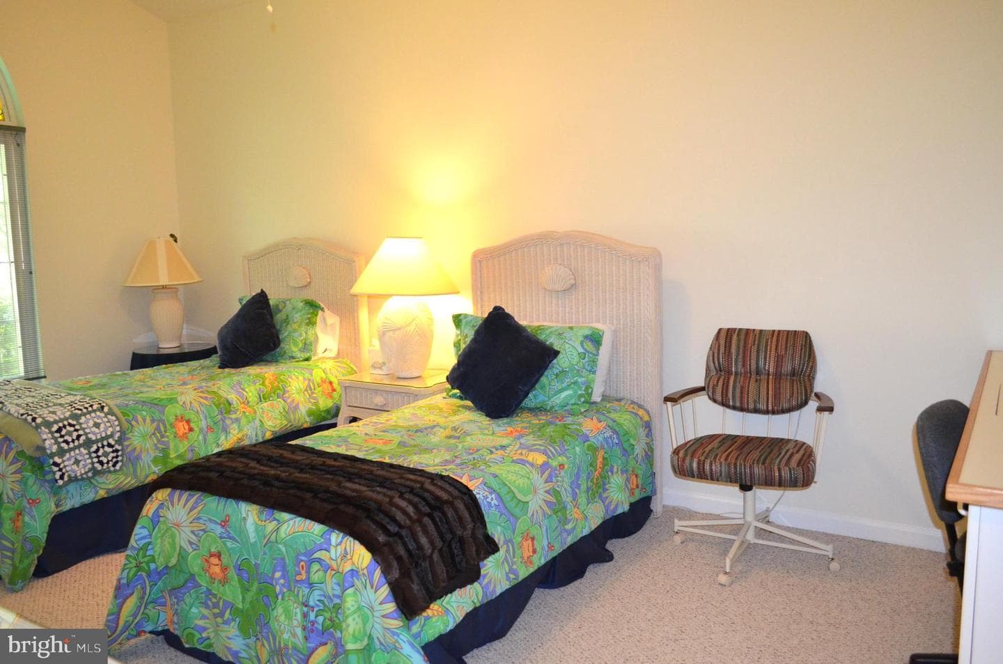 11501 Quillin Way photo 32