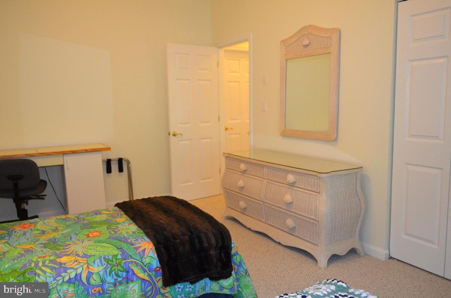 11501 Quillin Way photo 33