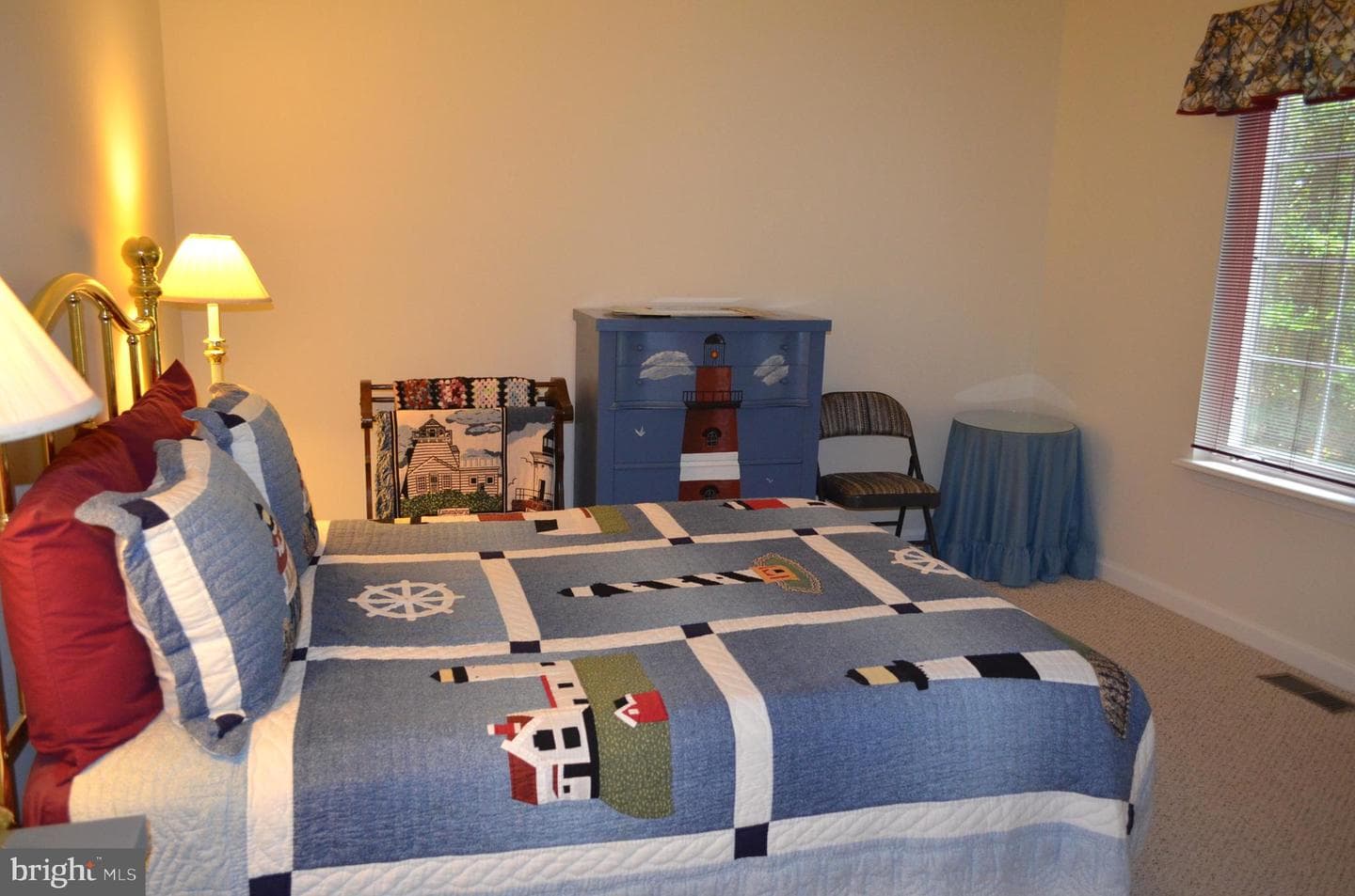 11501 Quillin Way photo 34